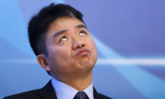 品牌商們該以電商平臺做渠道么，劉強(qiáng)東和馬云