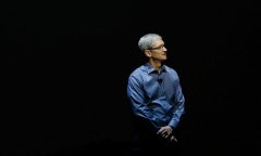 喬布斯會(huì)認(rèn)為iPhone 7是提振蘋(píng)果的猛藥嗎？