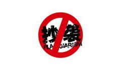 薛蠻子說(shuō)了，凡是擔(dān)心商業(yè)模式容易被抄襲的創(chuàng)