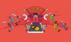 微信營(yíng)銷吸粉秘籍、如何快速加滿5000好友