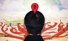 零售業(yè)該如何解決O2O焦慮癥？