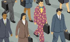你真的搞懂了你的粉絲嗎？論新媒體營銷的6大誤