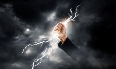 電商雖生猛，但實(shí)體商業(yè)仍有可為