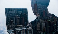 互聯網廣告新規(guī)出臺，看你的行業(yè)是否會受到重