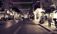 怎么打造微信營銷熱門活動(dòng)方案？