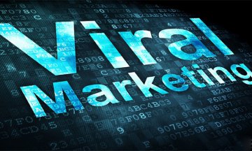 微信營銷才剛剛開始，做好準(zhǔn)備了嗎？