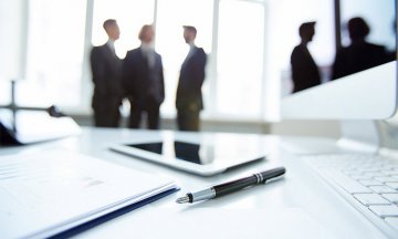 微信營銷：如何成功的推廣微信公眾號(hào)