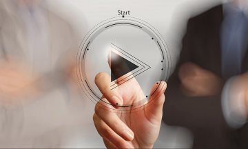 SaaS能否進(jìn)入整合階段？