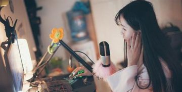 直播營銷能否成為下一個(gè)互聯(lián)網(wǎng)的萬級市場？