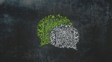 一篇文章教你如何完成公眾號(hào)的推廣聚粉
