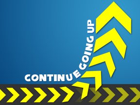 2017年的內(nèi)容營銷何去何從？聽聽專家們怎么說