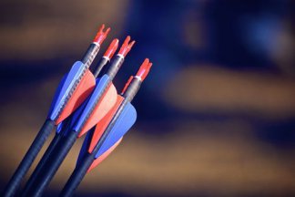 五鐘形式讓你快速寫出一篇引爆微信的軟文？